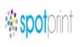 Spotprint Ltd
