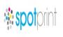 Spotprint Ltd