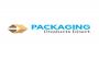 Packaging Products Direct Trade Counter