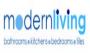 Modern Living Direct