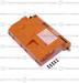 Ideal Isar HE Printed Circuit Board (PCB)  part number 174486 Special Offer