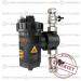 IntaKlean 22mm Central Heating Magnetic Filter IK2MF22 from Heatingspares247.com