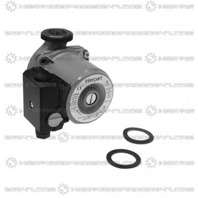 Potterton Pump Assembly CP53 929873