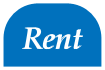 Bradford Rental Properties